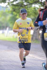 BIB: 0529
                            <button type="button" onclick="openModal(4975566)" class="btn btn-primary btn-sm float-right btn-popup" data-toggle="modal" data-target=".modal-high-quality">
                        <i class="fas fa-shopping-cart"></i> Add to Cart
                    </button>
                                            <button type="button" onclick="isThisMe(4975566, true)" class="btn btn-success btn-sm float-right btn-popup btn-isme hidden" data-toggle="tooltip" data-placement="bottom" title="นี่คือรูปของคุณใช่ไหม คลิกที่นี่เพื่อเอาเข้าอัลบั้ม">
                        <i class="fas fa-plus"></i> Add to album
                    </button>
                    <button type="button" onclick="isThisMe(4975566, false)" class="btn btn-warning btn-sm float-right btn-popup btn-isnotme hidden">
                        <i class="fas fa-ban"></i> Remove from album
                    </button>