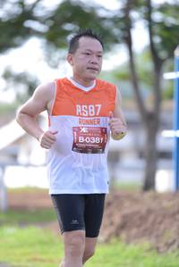 BIB: 0381
                            <button type="button" onclick="openModal(4961068)" class="btn btn-primary btn-sm float-right btn-popup" data-toggle="modal" data-target=".modal-high-quality">
                        <i class="fas fa-shopping-cart"></i> Add to Cart
                    </button>
                                            <button type="button" onclick="isThisMe(4961068, true)" class="btn btn-success btn-sm float-right btn-popup btn-isme hidden" data-toggle="tooltip" data-placement="bottom" title="นี่คือรูปของคุณใช่ไหม คลิกที่นี่เพื่อเอาเข้าอัลบั้ม">
                        <i class="fas fa-plus"></i> Add to album
                    </button>
                    <button type="button" onclick="isThisMe(4961068, false)" class="btn btn-warning btn-sm float-right btn-popup btn-isnotme hidden">
                        <i class="fas fa-ban"></i> Remove from album
                    </button>