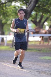 BIB: 1176
                            <button type="button" onclick="openModal(4977881)" class="btn btn-primary btn-sm float-right btn-popup" data-toggle="modal" data-target=".modal-high-quality">
                        <i class="fas fa-shopping-cart"></i> Add to Cart
                    </button>
                                            <button type="button" onclick="isThisMe(4977881, true)" class="btn btn-success btn-sm float-right btn-popup btn-isme hidden" data-toggle="tooltip" data-placement="bottom" title="นี่คือรูปของคุณใช่ไหม คลิกที่นี่เพื่อเอาเข้าอัลบั้ม">
                        <i class="fas fa-plus"></i> Add to album
                    </button>
                    <button type="button" onclick="isThisMe(4977881, false)" class="btn btn-warning btn-sm float-right btn-popup btn-isnotme hidden">
                        <i class="fas fa-ban"></i> Remove from album
                    </button>