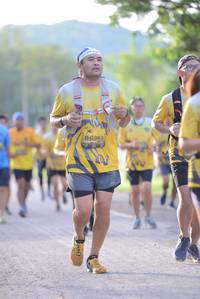 BIB: 0363, 
                            <button type="button" onclick="openModal(4974374)" class="btn btn-primary btn-sm float-right btn-popup" data-toggle="modal" data-target=".modal-high-quality">
                        <i class="fas fa-shopping-cart"></i> Add to Cart
                    </button>
                                            <button type="button" onclick="isThisMe(4974374, true)" class="btn btn-success btn-sm float-right btn-popup btn-isme hidden" data-toggle="tooltip" data-placement="bottom" title="นี่คือรูปของคุณใช่ไหม คลิกที่นี่เพื่อเอาเข้าอัลบั้ม">
                        <i class="fas fa-plus"></i> Add to album
                    </button>
                    <button type="button" onclick="isThisMe(4974374, false)" class="btn btn-warning btn-sm float-right btn-popup btn-isnotme hidden">
                        <i class="fas fa-ban"></i> Remove from album
                    </button>