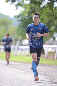 BIB: 053
                            <button type="button" onclick="openModal(4950346)" class="btn btn-primary btn-sm float-right btn-popup" data-toggle="modal" data-target=".modal-high-quality">
                        <i class="fas fa-shopping-cart"></i> Add to Cart
                    </button>
                                            <button type="button" onclick="isThisMe(4950346, true)" class="btn btn-success btn-sm float-right btn-popup btn-isme hidden" data-toggle="tooltip" data-placement="bottom" title="นี่คือรูปของคุณใช่ไหม คลิกที่นี่เพื่อเอาเข้าอัลบั้ม">
                        <i class="fas fa-plus"></i> Add to album
                    </button>
                    <button type="button" onclick="isThisMe(4950346, false)" class="btn btn-warning btn-sm float-right btn-popup btn-isnotme hidden">
                        <i class="fas fa-ban"></i> Remove from album
                    </button>