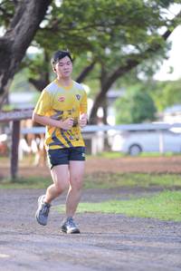 BIB: 
                            <button type="button" onclick="openModal(4975179)" class="btn btn-primary btn-sm float-right btn-popup" data-toggle="modal" data-target=".modal-high-quality">
                        <i class="fas fa-shopping-cart"></i> Add to Cart
                    </button>
                                            <button type="button" onclick="isThisMe(4975179, true)" class="btn btn-success btn-sm float-right btn-popup btn-isme hidden" data-toggle="tooltip" data-placement="bottom" title="นี่คือรูปของคุณใช่ไหม คลิกที่นี่เพื่อเอาเข้าอัลบั้ม">
                        <i class="fas fa-plus"></i> Add to album
                    </button>
                    <button type="button" onclick="isThisMe(4975179, false)" class="btn btn-warning btn-sm float-right btn-popup btn-isnotme hidden">
                        <i class="fas fa-ban"></i> Remove from album
                    </button>