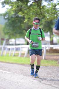 BIB: 0825
                            <button type="button" onclick="openModal(4949843)" class="btn btn-primary btn-sm float-right btn-popup" data-toggle="modal" data-target=".modal-high-quality">
                        <i class="fas fa-shopping-cart"></i> Add to Cart
                    </button>
                                            <button type="button" onclick="isThisMe(4949843, true)" class="btn btn-success btn-sm float-right btn-popup btn-isme hidden" data-toggle="tooltip" data-placement="bottom" title="นี่คือรูปของคุณใช่ไหม คลิกที่นี่เพื่อเอาเข้าอัลบั้ม">
                        <i class="fas fa-plus"></i> Add to album
                    </button>
                    <button type="button" onclick="isThisMe(4949843, false)" class="btn btn-warning btn-sm float-right btn-popup btn-isnotme hidden">
                        <i class="fas fa-ban"></i> Remove from album
                    </button>