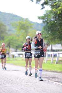 BIB: 0529
                            <button type="button" onclick="openModal(4947861)" class="btn btn-primary btn-sm float-right btn-popup" data-toggle="modal" data-target=".modal-high-quality">
                        <i class="fas fa-shopping-cart"></i> Add to Cart
                    </button>
                                            <button type="button" onclick="isThisMe(4947861, true)" class="btn btn-success btn-sm float-right btn-popup btn-isme hidden" data-toggle="tooltip" data-placement="bottom" title="นี่คือรูปของคุณใช่ไหม คลิกที่นี่เพื่อเอาเข้าอัลบั้ม">
                        <i class="fas fa-plus"></i> Add to album
                    </button>
                    <button type="button" onclick="isThisMe(4947861, false)" class="btn btn-warning btn-sm float-right btn-popup btn-isnotme hidden">
                        <i class="fas fa-ban"></i> Remove from album
                    </button>