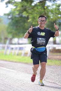 BIB: 0316
                            <button type="button" onclick="openModal(4950318)" class="btn btn-primary btn-sm float-right btn-popup" data-toggle="modal" data-target=".modal-high-quality">
                        <i class="fas fa-shopping-cart"></i> Add to Cart
                    </button>
                                            <button type="button" onclick="isThisMe(4950318, true)" class="btn btn-success btn-sm float-right btn-popup btn-isme hidden" data-toggle="tooltip" data-placement="bottom" title="นี่คือรูปของคุณใช่ไหม คลิกที่นี่เพื่อเอาเข้าอัลบั้ม">
                        <i class="fas fa-plus"></i> Add to album
                    </button>
                    <button type="button" onclick="isThisMe(4950318, false)" class="btn btn-warning btn-sm float-right btn-popup btn-isnotme hidden">
                        <i class="fas fa-ban"></i> Remove from album
                    </button>