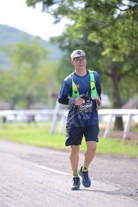 BIB: 0812
                            <button type="button" onclick="openModal(4952166)" class="btn btn-primary btn-sm float-right btn-popup" data-toggle="modal" data-target=".modal-high-quality">
                        <i class="fas fa-shopping-cart"></i> Add to Cart
                    </button>
                                            <button type="button" onclick="isThisMe(4952166, true)" class="btn btn-success btn-sm float-right btn-popup btn-isme hidden" data-toggle="tooltip" data-placement="bottom" title="นี่คือรูปของคุณใช่ไหม คลิกที่นี่เพื่อเอาเข้าอัลบั้ม">
                        <i class="fas fa-plus"></i> Add to album
                    </button>
                    <button type="button" onclick="isThisMe(4952166, false)" class="btn btn-warning btn-sm float-right btn-popup btn-isnotme hidden">
                        <i class="fas fa-ban"></i> Remove from album
                    </button>