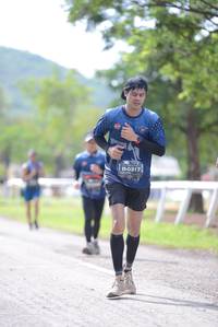 BIB: 0317
                            <button type="button" onclick="openModal(4948957)" class="btn btn-primary btn-sm float-right btn-popup" data-toggle="modal" data-target=".modal-high-quality">
                        <i class="fas fa-shopping-cart"></i> Add to Cart
                    </button>
                                            <button type="button" onclick="isThisMe(4948957, true)" class="btn btn-success btn-sm float-right btn-popup btn-isme hidden" data-toggle="tooltip" data-placement="bottom" title="นี่คือรูปของคุณใช่ไหม คลิกที่นี่เพื่อเอาเข้าอัลบั้ม">
                        <i class="fas fa-plus"></i> Add to album
                    </button>
                    <button type="button" onclick="isThisMe(4948957, false)" class="btn btn-warning btn-sm float-right btn-popup btn-isnotme hidden">
                        <i class="fas fa-ban"></i> Remove from album
                    </button>