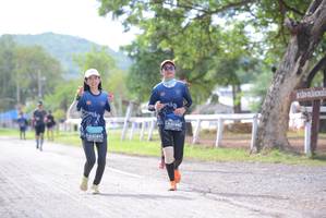 BIB: 1971, 
                            <button type="button" onclick="openModal(4950573)" class="btn btn-primary btn-sm float-right btn-popup" data-toggle="modal" data-target=".modal-high-quality">
                        <i class="fas fa-shopping-cart"></i> Add to Cart
                    </button>
                                            <button type="button" onclick="isThisMe(4950573, true)" class="btn btn-success btn-sm float-right btn-popup btn-isme hidden" data-toggle="tooltip" data-placement="bottom" title="นี่คือรูปของคุณใช่ไหม คลิกที่นี่เพื่อเอาเข้าอัลบั้ม">
                        <i class="fas fa-plus"></i> Add to album
                    </button>
                    <button type="button" onclick="isThisMe(4950573, false)" class="btn btn-warning btn-sm float-right btn-popup btn-isnotme hidden">
                        <i class="fas fa-ban"></i> Remove from album
                    </button>