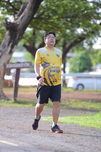 BIB: 0348
                            <button type="button" onclick="openModal(4962005)" class="btn btn-primary btn-sm float-right btn-popup" data-toggle="modal" data-target=".modal-high-quality">
                        <i class="fas fa-shopping-cart"></i> Add to Cart
                    </button>
                                            <button type="button" onclick="isThisMe(4962005, true)" class="btn btn-success btn-sm float-right btn-popup btn-isme hidden" data-toggle="tooltip" data-placement="bottom" title="นี่คือรูปของคุณใช่ไหม คลิกที่นี่เพื่อเอาเข้าอัลบั้ม">
                        <i class="fas fa-plus"></i> Add to album
                    </button>
                    <button type="button" onclick="isThisMe(4962005, false)" class="btn btn-warning btn-sm float-right btn-popup btn-isnotme hidden">
                        <i class="fas fa-ban"></i> Remove from album
                    </button>