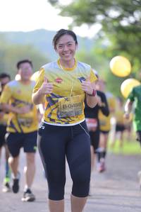 BIB: 0498
                            <button type="button" onclick="openModal(4972784)" class="btn btn-primary btn-sm float-right btn-popup" data-toggle="modal" data-target=".modal-high-quality">
                        <i class="fas fa-shopping-cart"></i> Add to Cart
                    </button>
                                            <button type="button" onclick="isThisMe(4972784, true)" class="btn btn-success btn-sm float-right btn-popup btn-isme hidden" data-toggle="tooltip" data-placement="bottom" title="นี่คือรูปของคุณใช่ไหม คลิกที่นี่เพื่อเอาเข้าอัลบั้ม">
                        <i class="fas fa-plus"></i> Add to album
                    </button>
                    <button type="button" onclick="isThisMe(4972784, false)" class="btn btn-warning btn-sm float-right btn-popup btn-isnotme hidden">
                        <i class="fas fa-ban"></i> Remove from album
                    </button>