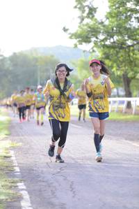 BIB: 1242
                            <button type="button" onclick="openModal(4974599)" class="btn btn-primary btn-sm float-right btn-popup" data-toggle="modal" data-target=".modal-high-quality">
                        <i class="fas fa-shopping-cart"></i> Add to Cart
                    </button>
                                            <button type="button" onclick="isThisMe(4974599, true)" class="btn btn-success btn-sm float-right btn-popup btn-isme hidden" data-toggle="tooltip" data-placement="bottom" title="นี่คือรูปของคุณใช่ไหม คลิกที่นี่เพื่อเอาเข้าอัลบั้ม">
                        <i class="fas fa-plus"></i> Add to album
                    </button>
                    <button type="button" onclick="isThisMe(4974599, false)" class="btn btn-warning btn-sm float-right btn-popup btn-isnotme hidden">
                        <i class="fas fa-ban"></i> Remove from album
                    </button>