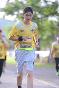 BIB: 0856
                            <button type="button" onclick="openModal(4975124)" class="btn btn-primary btn-sm float-right btn-popup" data-toggle="modal" data-target=".modal-high-quality">
                        <i class="fas fa-shopping-cart"></i> Add to Cart
                    </button>
                                            <button type="button" onclick="isThisMe(4975124, true)" class="btn btn-success btn-sm float-right btn-popup btn-isme hidden" data-toggle="tooltip" data-placement="bottom" title="นี่คือรูปของคุณใช่ไหม คลิกที่นี่เพื่อเอาเข้าอัลบั้ม">
                        <i class="fas fa-plus"></i> Add to album
                    </button>
                    <button type="button" onclick="isThisMe(4975124, false)" class="btn btn-warning btn-sm float-right btn-popup btn-isnotme hidden">
                        <i class="fas fa-ban"></i> Remove from album
                    </button>