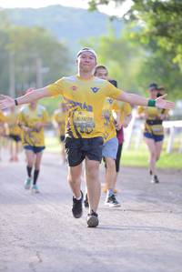 BIB: 1079
                            <button type="button" onclick="openModal(4974666)" class="btn btn-primary btn-sm float-right btn-popup" data-toggle="modal" data-target=".modal-high-quality">
                        <i class="fas fa-shopping-cart"></i> Add to Cart
                    </button>
                                            <button type="button" onclick="isThisMe(4974666, true)" class="btn btn-success btn-sm float-right btn-popup btn-isme hidden" data-toggle="tooltip" data-placement="bottom" title="นี่คือรูปของคุณใช่ไหม คลิกที่นี่เพื่อเอาเข้าอัลบั้ม">
                        <i class="fas fa-plus"></i> Add to album
                    </button>
                    <button type="button" onclick="isThisMe(4974666, false)" class="btn btn-warning btn-sm float-right btn-popup btn-isnotme hidden">
                        <i class="fas fa-ban"></i> Remove from album
                    </button>