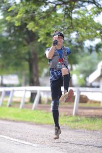 BIB: 0381
                            <button type="button" onclick="openModal(4939508)" class="btn btn-primary btn-sm float-right btn-popup" data-toggle="modal" data-target=".modal-high-quality">
                        <i class="fas fa-shopping-cart"></i> Add to Cart
                    </button>
                                            <button type="button" onclick="isThisMe(4939508, true)" class="btn btn-success btn-sm float-right btn-popup btn-isme hidden" data-toggle="tooltip" data-placement="bottom" title="นี่คือรูปของคุณใช่ไหม คลิกที่นี่เพื่อเอาเข้าอัลบั้ม">
                        <i class="fas fa-plus"></i> Add to album
                    </button>
                    <button type="button" onclick="isThisMe(4939508, false)" class="btn btn-warning btn-sm float-right btn-popup btn-isnotme hidden">
                        <i class="fas fa-ban"></i> Remove from album
                    </button>