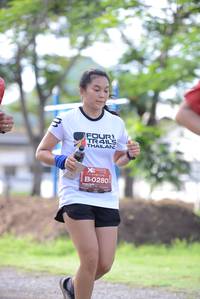 BIB: 0280
                            <button type="button" onclick="openModal(4959234)" class="btn btn-primary btn-sm float-right btn-popup" data-toggle="modal" data-target=".modal-high-quality">
                        <i class="fas fa-shopping-cart"></i> Add to Cart
                    </button>
                                            <button type="button" onclick="isThisMe(4959234, true)" class="btn btn-success btn-sm float-right btn-popup btn-isme hidden" data-toggle="tooltip" data-placement="bottom" title="นี่คือรูปของคุณใช่ไหม คลิกที่นี่เพื่อเอาเข้าอัลบั้ม">
                        <i class="fas fa-plus"></i> Add to album
                    </button>
                    <button type="button" onclick="isThisMe(4959234, false)" class="btn btn-warning btn-sm float-right btn-popup btn-isnotme hidden">
                        <i class="fas fa-ban"></i> Remove from album
                    </button>