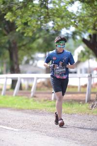 BIB: 0904
                            <button type="button" onclick="openModal(4939927)" class="btn btn-primary btn-sm float-right btn-popup" data-toggle="modal" data-target=".modal-high-quality">
                        <i class="fas fa-shopping-cart"></i> Add to Cart
                    </button>
                                            <button type="button" onclick="isThisMe(4939927, true)" class="btn btn-success btn-sm float-right btn-popup btn-isme hidden" data-toggle="tooltip" data-placement="bottom" title="นี่คือรูปของคุณใช่ไหม คลิกที่นี่เพื่อเอาเข้าอัลบั้ม">
                        <i class="fas fa-plus"></i> Add to album
                    </button>
                    <button type="button" onclick="isThisMe(4939927, false)" class="btn btn-warning btn-sm float-right btn-popup btn-isnotme hidden">
                        <i class="fas fa-ban"></i> Remove from album
                    </button>