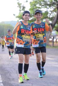 BIB: 0451, 0452
                            <button type="button" onclick="openModal(4974084)" class="btn btn-primary btn-sm float-right btn-popup" data-toggle="modal" data-target=".modal-high-quality">
                        <i class="fas fa-shopping-cart"></i> Add to Cart
                    </button>
                                            <button type="button" onclick="isThisMe(4974084, true)" class="btn btn-success btn-sm float-right btn-popup btn-isme hidden" data-toggle="tooltip" data-placement="bottom" title="นี่คือรูปของคุณใช่ไหม คลิกที่นี่เพื่อเอาเข้าอัลบั้ม">
                        <i class="fas fa-plus"></i> Add to album
                    </button>
                    <button type="button" onclick="isThisMe(4974084, false)" class="btn btn-warning btn-sm float-right btn-popup btn-isnotme hidden">
                        <i class="fas fa-ban"></i> Remove from album
                    </button>