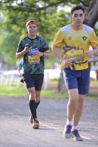 BIB: 1093, 863
                            <button type="button" onclick="openModal(4976851)" class="btn btn-primary btn-sm float-right btn-popup" data-toggle="modal" data-target=".modal-high-quality">
                        <i class="fas fa-shopping-cart"></i> Add to Cart
                    </button>
                                            <button type="button" onclick="isThisMe(4976851, true)" class="btn btn-success btn-sm float-right btn-popup btn-isme hidden" data-toggle="tooltip" data-placement="bottom" title="นี่คือรูปของคุณใช่ไหม คลิกที่นี่เพื่อเอาเข้าอัลบั้ม">
                        <i class="fas fa-plus"></i> Add to album
                    </button>
                    <button type="button" onclick="isThisMe(4976851, false)" class="btn btn-warning btn-sm float-right btn-popup btn-isnotme hidden">
                        <i class="fas fa-ban"></i> Remove from album
                    </button>