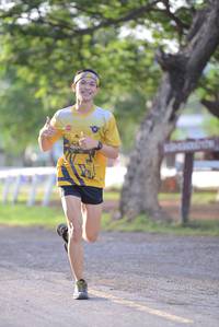 BIB: 
                            <button type="button" onclick="openModal(4977506)" class="btn btn-primary btn-sm float-right btn-popup" data-toggle="modal" data-target=".modal-high-quality">
                        <i class="fas fa-shopping-cart"></i> Add to Cart
                    </button>
                                            <button type="button" onclick="isThisMe(4977506, true)" class="btn btn-success btn-sm float-right btn-popup btn-isme hidden" data-toggle="tooltip" data-placement="bottom" title="นี่คือรูปของคุณใช่ไหม คลิกที่นี่เพื่อเอาเข้าอัลบั้ม">
                        <i class="fas fa-plus"></i> Add to album
                    </button>
                    <button type="button" onclick="isThisMe(4977506, false)" class="btn btn-warning btn-sm float-right btn-popup btn-isnotme hidden">
                        <i class="fas fa-ban"></i> Remove from album
                    </button>