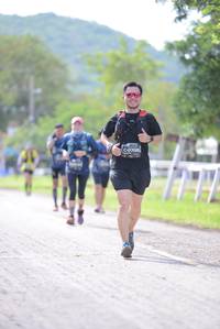 BIB: 0705, 
                            <button type="button" onclick="openModal(4949404)" class="btn btn-primary btn-sm float-right btn-popup" data-toggle="modal" data-target=".modal-high-quality">
                        <i class="fas fa-shopping-cart"></i> Add to Cart
                    </button>
                                            <button type="button" onclick="isThisMe(4949404, true)" class="btn btn-success btn-sm float-right btn-popup btn-isme hidden" data-toggle="tooltip" data-placement="bottom" title="นี่คือรูปของคุณใช่ไหม คลิกที่นี่เพื่อเอาเข้าอัลบั้ม">
                        <i class="fas fa-plus"></i> Add to album
                    </button>
                    <button type="button" onclick="isThisMe(4949404, false)" class="btn btn-warning btn-sm float-right btn-popup btn-isnotme hidden">
                        <i class="fas fa-ban"></i> Remove from album
                    </button>