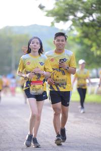 BIB: 1140, 1141
                            <button type="button" onclick="openModal(4970019)" class="btn btn-primary btn-sm float-right btn-popup" data-toggle="modal" data-target=".modal-high-quality">
                        <i class="fas fa-shopping-cart"></i> Add to Cart
                    </button>
                                            <button type="button" onclick="isThisMe(4970019, true)" class="btn btn-success btn-sm float-right btn-popup btn-isme hidden" data-toggle="tooltip" data-placement="bottom" title="นี่คือรูปของคุณใช่ไหม คลิกที่นี่เพื่อเอาเข้าอัลบั้ม">
                        <i class="fas fa-plus"></i> Add to album
                    </button>
                    <button type="button" onclick="isThisMe(4970019, false)" class="btn btn-warning btn-sm float-right btn-popup btn-isnotme hidden">
                        <i class="fas fa-ban"></i> Remove from album
                    </button>