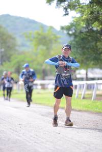 BIB: 049
                            <button type="button" onclick="openModal(4949954)" class="btn btn-primary btn-sm float-right btn-popup" data-toggle="modal" data-target=".modal-high-quality">
                        <i class="fas fa-shopping-cart"></i> Add to Cart
                    </button>
                                            <button type="button" onclick="isThisMe(4949954, true)" class="btn btn-success btn-sm float-right btn-popup btn-isme hidden" data-toggle="tooltip" data-placement="bottom" title="นี่คือรูปของคุณใช่ไหม คลิกที่นี่เพื่อเอาเข้าอัลบั้ม">
                        <i class="fas fa-plus"></i> Add to album
                    </button>
                    <button type="button" onclick="isThisMe(4949954, false)" class="btn btn-warning btn-sm float-right btn-popup btn-isnotme hidden">
                        <i class="fas fa-ban"></i> Remove from album
                    </button>