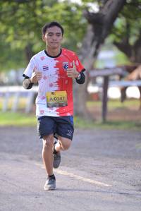 BIB: 0147
                            <button type="button" onclick="openModal(4977907)" class="btn btn-primary btn-sm float-right btn-popup" data-toggle="modal" data-target=".modal-high-quality">
                        <i class="fas fa-shopping-cart"></i> Add to Cart
                    </button>
                                            <button type="button" onclick="isThisMe(4977907, true)" class="btn btn-success btn-sm float-right btn-popup btn-isme hidden" data-toggle="tooltip" data-placement="bottom" title="นี่คือรูปของคุณใช่ไหม คลิกที่นี่เพื่อเอาเข้าอัลบั้ม">
                        <i class="fas fa-plus"></i> Add to album
                    </button>
                    <button type="button" onclick="isThisMe(4977907, false)" class="btn btn-warning btn-sm float-right btn-popup btn-isnotme hidden">
                        <i class="fas fa-ban"></i> Remove from album
                    </button>