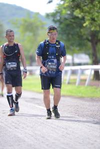 BIB: 1030
                            <button type="button" onclick="openModal(4950973)" class="btn btn-primary btn-sm float-right btn-popup" data-toggle="modal" data-target=".modal-high-quality">
                        <i class="fas fa-shopping-cart"></i> Add to Cart
                    </button>
                                            <button type="button" onclick="isThisMe(4950973, true)" class="btn btn-success btn-sm float-right btn-popup btn-isme hidden" data-toggle="tooltip" data-placement="bottom" title="นี่คือรูปของคุณใช่ไหม คลิกที่นี่เพื่อเอาเข้าอัลบั้ม">
                        <i class="fas fa-plus"></i> Add to album
                    </button>
                    <button type="button" onclick="isThisMe(4950973, false)" class="btn btn-warning btn-sm float-right btn-popup btn-isnotme hidden">
                        <i class="fas fa-ban"></i> Remove from album
                    </button>