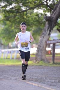 BIB: 0633
                            <button type="button" onclick="openModal(4978773)" class="btn btn-primary btn-sm float-right btn-popup" data-toggle="modal" data-target=".modal-high-quality">
                        <i class="fas fa-shopping-cart"></i> Add to Cart
                    </button>
                                            <button type="button" onclick="isThisMe(4978773, true)" class="btn btn-success btn-sm float-right btn-popup btn-isme hidden" data-toggle="tooltip" data-placement="bottom" title="นี่คือรูปของคุณใช่ไหม คลิกที่นี่เพื่อเอาเข้าอัลบั้ม">
                        <i class="fas fa-plus"></i> Add to album
                    </button>
                    <button type="button" onclick="isThisMe(4978773, false)" class="btn btn-warning btn-sm float-right btn-popup btn-isnotme hidden">
                        <i class="fas fa-ban"></i> Remove from album
                    </button>