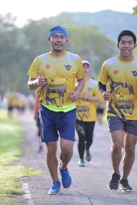 BIB: 0444, 0442
                            <button type="button" onclick="openModal(4972858)" class="btn btn-primary btn-sm float-right btn-popup" data-toggle="modal" data-target=".modal-high-quality">
                        <i class="fas fa-shopping-cart"></i> Add to Cart
                    </button>
                                            <button type="button" onclick="isThisMe(4972858, true)" class="btn btn-success btn-sm float-right btn-popup btn-isme hidden" data-toggle="tooltip" data-placement="bottom" title="นี่คือรูปของคุณใช่ไหม คลิกที่นี่เพื่อเอาเข้าอัลบั้ม">
                        <i class="fas fa-plus"></i> Add to album
                    </button>
                    <button type="button" onclick="isThisMe(4972858, false)" class="btn btn-warning btn-sm float-right btn-popup btn-isnotme hidden">
                        <i class="fas fa-ban"></i> Remove from album
                    </button>