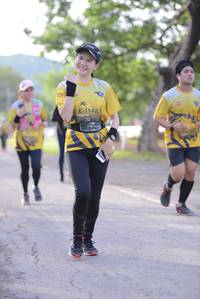 BIB: 1142
                            <button type="button" onclick="openModal(4973907)" class="btn btn-primary btn-sm float-right btn-popup" data-toggle="modal" data-target=".modal-high-quality">
                        <i class="fas fa-shopping-cart"></i> Add to Cart
                    </button>
                                            <button type="button" onclick="isThisMe(4973907, true)" class="btn btn-success btn-sm float-right btn-popup btn-isme hidden" data-toggle="tooltip" data-placement="bottom" title="นี่คือรูปของคุณใช่ไหม คลิกที่นี่เพื่อเอาเข้าอัลบั้ม">
                        <i class="fas fa-plus"></i> Add to album
                    </button>
                    <button type="button" onclick="isThisMe(4973907, false)" class="btn btn-warning btn-sm float-right btn-popup btn-isnotme hidden">
                        <i class="fas fa-ban"></i> Remove from album
                    </button>