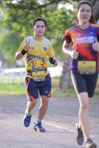 BIB: 0575
                            <button type="button" onclick="openModal(4977545)" class="btn btn-primary btn-sm float-right btn-popup" data-toggle="modal" data-target=".modal-high-quality">
                        <i class="fas fa-shopping-cart"></i> Add to Cart
                    </button>
                                            <button type="button" onclick="isThisMe(4977545, true)" class="btn btn-success btn-sm float-right btn-popup btn-isme hidden" data-toggle="tooltip" data-placement="bottom" title="นี่คือรูปของคุณใช่ไหม คลิกที่นี่เพื่อเอาเข้าอัลบั้ม">
                        <i class="fas fa-plus"></i> Add to album
                    </button>
                    <button type="button" onclick="isThisMe(4977545, false)" class="btn btn-warning btn-sm float-right btn-popup btn-isnotme hidden">
                        <i class="fas fa-ban"></i> Remove from album
                    </button>