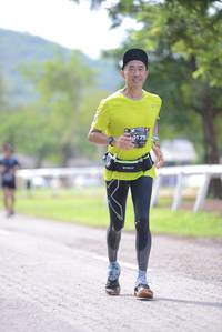 BIB: 0175
                            <button type="button" onclick="openModal(4950341)" class="btn btn-primary btn-sm float-right btn-popup" data-toggle="modal" data-target=".modal-high-quality">
                        <i class="fas fa-shopping-cart"></i> Add to Cart
                    </button>
                                            <button type="button" onclick="isThisMe(4950341, true)" class="btn btn-success btn-sm float-right btn-popup btn-isme hidden" data-toggle="tooltip" data-placement="bottom" title="นี่คือรูปของคุณใช่ไหม คลิกที่นี่เพื่อเอาเข้าอัลบั้ม">
                        <i class="fas fa-plus"></i> Add to album
                    </button>
                    <button type="button" onclick="isThisMe(4950341, false)" class="btn btn-warning btn-sm float-right btn-popup btn-isnotme hidden">
                        <i class="fas fa-ban"></i> Remove from album
                    </button>