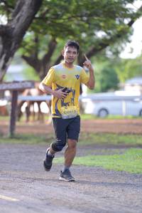 BIB: 0613
                            <button type="button" onclick="openModal(4975943)" class="btn btn-primary btn-sm float-right btn-popup" data-toggle="modal" data-target=".modal-high-quality">
                        <i class="fas fa-shopping-cart"></i> Add to Cart
                    </button>
                                            <button type="button" onclick="isThisMe(4975943, true)" class="btn btn-success btn-sm float-right btn-popup btn-isme hidden" data-toggle="tooltip" data-placement="bottom" title="นี่คือรูปของคุณใช่ไหม คลิกที่นี่เพื่อเอาเข้าอัลบั้ม">
                        <i class="fas fa-plus"></i> Add to album
                    </button>
                    <button type="button" onclick="isThisMe(4975943, false)" class="btn btn-warning btn-sm float-right btn-popup btn-isnotme hidden">
                        <i class="fas fa-ban"></i> Remove from album
                    </button>