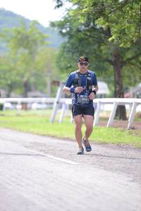 BIB: 541
                            <button type="button" onclick="openModal(4950308)" class="btn btn-primary btn-sm float-right btn-popup" data-toggle="modal" data-target=".modal-high-quality">
                        <i class="fas fa-shopping-cart"></i> Add to Cart
                    </button>
                                            <button type="button" onclick="isThisMe(4950308, true)" class="btn btn-success btn-sm float-right btn-popup btn-isme hidden" data-toggle="tooltip" data-placement="bottom" title="นี่คือรูปของคุณใช่ไหม คลิกที่นี่เพื่อเอาเข้าอัลบั้ม">
                        <i class="fas fa-plus"></i> Add to album
                    </button>
                    <button type="button" onclick="isThisMe(4950308, false)" class="btn btn-warning btn-sm float-right btn-popup btn-isnotme hidden">
                        <i class="fas fa-ban"></i> Remove from album
                    </button>