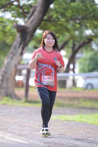 BIB: 0041
                            <button type="button" onclick="openModal(4957832)" class="btn btn-primary btn-sm float-right btn-popup" data-toggle="modal" data-target=".modal-high-quality">
                        <i class="fas fa-shopping-cart"></i> Add to Cart
                    </button>
                                            <button type="button" onclick="isThisMe(4957832, true)" class="btn btn-success btn-sm float-right btn-popup btn-isme hidden" data-toggle="tooltip" data-placement="bottom" title="นี่คือรูปของคุณใช่ไหม คลิกที่นี่เพื่อเอาเข้าอัลบั้ม">
                        <i class="fas fa-plus"></i> Add to album
                    </button>
                    <button type="button" onclick="isThisMe(4957832, false)" class="btn btn-warning btn-sm float-right btn-popup btn-isnotme hidden">
                        <i class="fas fa-ban"></i> Remove from album
                    </button>