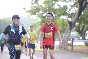 BIB: 0882, 1011
                            <button type="button" onclick="openModal(4968909)" class="btn btn-primary btn-sm float-right btn-popup" data-toggle="modal" data-target=".modal-high-quality">
                        <i class="fas fa-shopping-cart"></i> Add to Cart
                    </button>
                                            <button type="button" onclick="isThisMe(4968909, true)" class="btn btn-success btn-sm float-right btn-popup btn-isme hidden" data-toggle="tooltip" data-placement="bottom" title="นี่คือรูปของคุณใช่ไหม คลิกที่นี่เพื่อเอาเข้าอัลบั้ม">
                        <i class="fas fa-plus"></i> Add to album
                    </button>
                    <button type="button" onclick="isThisMe(4968909, false)" class="btn btn-warning btn-sm float-right btn-popup btn-isnotme hidden">
                        <i class="fas fa-ban"></i> Remove from album
                    </button>
