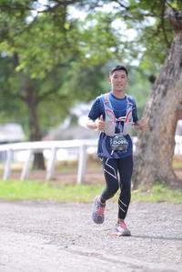 BIB: 
                            <button type="button" onclick="openModal(4948758)" class="btn btn-primary btn-sm float-right btn-popup" data-toggle="modal" data-target=".modal-high-quality">
                        <i class="fas fa-shopping-cart"></i> Add to Cart
                    </button>
                                            <button type="button" onclick="isThisMe(4948758, true)" class="btn btn-success btn-sm float-right btn-popup btn-isme hidden" data-toggle="tooltip" data-placement="bottom" title="นี่คือรูปของคุณใช่ไหม คลิกที่นี่เพื่อเอาเข้าอัลบั้ม">
                        <i class="fas fa-plus"></i> Add to album
                    </button>
                    <button type="button" onclick="isThisMe(4948758, false)" class="btn btn-warning btn-sm float-right btn-popup btn-isnotme hidden">
                        <i class="fas fa-ban"></i> Remove from album
                    </button>