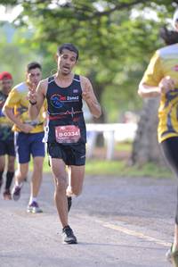 BIB: 0334
                            <button type="button" onclick="openModal(4976866)" class="btn btn-primary btn-sm float-right btn-popup" data-toggle="modal" data-target=".modal-high-quality">
                        <i class="fas fa-shopping-cart"></i> Add to Cart
                    </button>
                                            <button type="button" onclick="isThisMe(4976866, true)" class="btn btn-success btn-sm float-right btn-popup btn-isme hidden" data-toggle="tooltip" data-placement="bottom" title="นี่คือรูปของคุณใช่ไหม คลิกที่นี่เพื่อเอาเข้าอัลบั้ม">
                        <i class="fas fa-plus"></i> Add to album
                    </button>
                    <button type="button" onclick="isThisMe(4976866, false)" class="btn btn-warning btn-sm float-right btn-popup btn-isnotme hidden">
                        <i class="fas fa-ban"></i> Remove from album
                    </button>