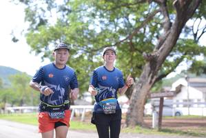 BIB: 0772, 
                            <button type="button" onclick="openModal(4947610)" class="btn btn-primary btn-sm float-right btn-popup" data-toggle="modal" data-target=".modal-high-quality">
                        <i class="fas fa-shopping-cart"></i> Add to Cart
                    </button>
                                            <button type="button" onclick="isThisMe(4947610, true)" class="btn btn-success btn-sm float-right btn-popup btn-isme hidden" data-toggle="tooltip" data-placement="bottom" title="นี่คือรูปของคุณใช่ไหม คลิกที่นี่เพื่อเอาเข้าอัลบั้ม">
                        <i class="fas fa-plus"></i> Add to album
                    </button>
                    <button type="button" onclick="isThisMe(4947610, false)" class="btn btn-warning btn-sm float-right btn-popup btn-isnotme hidden">
                        <i class="fas fa-ban"></i> Remove from album
                    </button>