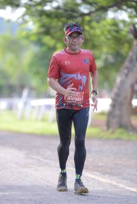 BIB: 021
                            <button type="button" onclick="openModal(4967825)" class="btn btn-primary btn-sm float-right btn-popup" data-toggle="modal" data-target=".modal-high-quality">
                        <i class="fas fa-shopping-cart"></i> Add to Cart
                    </button>
                                            <button type="button" onclick="isThisMe(4967825, true)" class="btn btn-success btn-sm float-right btn-popup btn-isme hidden" data-toggle="tooltip" data-placement="bottom" title="นี่คือรูปของคุณใช่ไหม คลิกที่นี่เพื่อเอาเข้าอัลบั้ม">
                        <i class="fas fa-plus"></i> Add to album
                    </button>
                    <button type="button" onclick="isThisMe(4967825, false)" class="btn btn-warning btn-sm float-right btn-popup btn-isnotme hidden">
                        <i class="fas fa-ban"></i> Remove from album
                    </button>