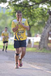 BIB: 506
                            <button type="button" onclick="openModal(4977758)" class="btn btn-primary btn-sm float-right btn-popup" data-toggle="modal" data-target=".modal-high-quality">
                        <i class="fas fa-shopping-cart"></i> Add to Cart
                    </button>
                                            <button type="button" onclick="isThisMe(4977758, true)" class="btn btn-success btn-sm float-right btn-popup btn-isme hidden" data-toggle="tooltip" data-placement="bottom" title="นี่คือรูปของคุณใช่ไหม คลิกที่นี่เพื่อเอาเข้าอัลบั้ม">
                        <i class="fas fa-plus"></i> Add to album
                    </button>
                    <button type="button" onclick="isThisMe(4977758, false)" class="btn btn-warning btn-sm float-right btn-popup btn-isnotme hidden">
                        <i class="fas fa-ban"></i> Remove from album
                    </button>