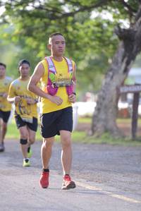 BIB: 0990
                            <button type="button" onclick="openModal(4977608)" class="btn btn-primary btn-sm float-right btn-popup" data-toggle="modal" data-target=".modal-high-quality">
                        <i class="fas fa-shopping-cart"></i> Add to Cart
                    </button>
                                            <button type="button" onclick="isThisMe(4977608, true)" class="btn btn-success btn-sm float-right btn-popup btn-isme hidden" data-toggle="tooltip" data-placement="bottom" title="นี่คือรูปของคุณใช่ไหม คลิกที่นี่เพื่อเอาเข้าอัลบั้ม">
                        <i class="fas fa-plus"></i> Add to album
                    </button>
                    <button type="button" onclick="isThisMe(4977608, false)" class="btn btn-warning btn-sm float-right btn-popup btn-isnotme hidden">
                        <i class="fas fa-ban"></i> Remove from album
                    </button>