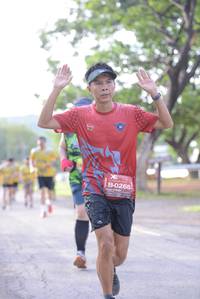 BIB: 0268
                            <button type="button" onclick="openModal(4969222)" class="btn btn-primary btn-sm float-right btn-popup" data-toggle="modal" data-target=".modal-high-quality">
                        <i class="fas fa-shopping-cart"></i> Add to Cart
                    </button>
                                            <button type="button" onclick="isThisMe(4969222, true)" class="btn btn-success btn-sm float-right btn-popup btn-isme hidden" data-toggle="tooltip" data-placement="bottom" title="นี่คือรูปของคุณใช่ไหม คลิกที่นี่เพื่อเอาเข้าอัลบั้ม">
                        <i class="fas fa-plus"></i> Add to album
                    </button>
                    <button type="button" onclick="isThisMe(4969222, false)" class="btn btn-warning btn-sm float-right btn-popup btn-isnotme hidden">
                        <i class="fas fa-ban"></i> Remove from album
                    </button>
