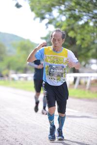 BIB: 0308
                            <button type="button" onclick="openModal(4948237)" class="btn btn-primary btn-sm float-right btn-popup" data-toggle="modal" data-target=".modal-high-quality">
                        <i class="fas fa-shopping-cart"></i> Add to Cart
                    </button>
                                            <button type="button" onclick="isThisMe(4948237, true)" class="btn btn-success btn-sm float-right btn-popup btn-isme hidden" data-toggle="tooltip" data-placement="bottom" title="นี่คือรูปของคุณใช่ไหม คลิกที่นี่เพื่อเอาเข้าอัลบั้ม">
                        <i class="fas fa-plus"></i> Add to album
                    </button>
                    <button type="button" onclick="isThisMe(4948237, false)" class="btn btn-warning btn-sm float-right btn-popup btn-isnotme hidden">
                        <i class="fas fa-ban"></i> Remove from album
                    </button>