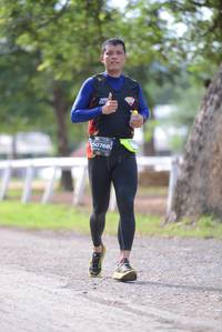 BIB: 0768
                            <button type="button" onclick="openModal(4951013)" class="btn btn-primary btn-sm float-right btn-popup" data-toggle="modal" data-target=".modal-high-quality">
                        <i class="fas fa-shopping-cart"></i> Add to Cart
                    </button>
                                            <button type="button" onclick="isThisMe(4951013, true)" class="btn btn-success btn-sm float-right btn-popup btn-isme hidden" data-toggle="tooltip" data-placement="bottom" title="นี่คือรูปของคุณใช่ไหม คลิกที่นี่เพื่อเอาเข้าอัลบั้ม">
                        <i class="fas fa-plus"></i> Add to album
                    </button>
                    <button type="button" onclick="isThisMe(4951013, false)" class="btn btn-warning btn-sm float-right btn-popup btn-isnotme hidden">
                        <i class="fas fa-ban"></i> Remove from album
                    </button>