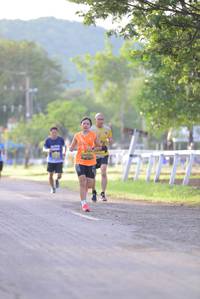 BIB: 
                            <button type="button" onclick="openModal(4978575)" class="btn btn-primary btn-sm float-right btn-popup" data-toggle="modal" data-target=".modal-high-quality">
                        <i class="fas fa-shopping-cart"></i> Add to Cart
                    </button>
                                            <button type="button" onclick="isThisMe(4978575, true)" class="btn btn-success btn-sm float-right btn-popup btn-isme hidden" data-toggle="tooltip" data-placement="bottom" title="นี่คือรูปของคุณใช่ไหม คลิกที่นี่เพื่อเอาเข้าอัลบั้ม">
                        <i class="fas fa-plus"></i> Add to album
                    </button>
                    <button type="button" onclick="isThisMe(4978575, false)" class="btn btn-warning btn-sm float-right btn-popup btn-isnotme hidden">
                        <i class="fas fa-ban"></i> Remove from album
                    </button>