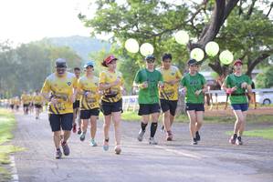 BIB: 
                            <button type="button" onclick="openModal(5050718)" class="btn btn-primary btn-sm float-right btn-popup" data-toggle="modal" data-target=".modal-high-quality">
                        <i class="fas fa-shopping-cart"></i> Add to Cart
                    </button>
                                            <button type="button" onclick="isThisMe(5050718, true)" class="btn btn-success btn-sm float-right btn-popup btn-isme hidden" data-toggle="tooltip" data-placement="bottom" title="นี่คือรูปของคุณใช่ไหม คลิกที่นี่เพื่อเอาเข้าอัลบั้ม">
                        <i class="fas fa-plus"></i> Add to album
                    </button>
                    <button type="button" onclick="isThisMe(5050718, false)" class="btn btn-warning btn-sm float-right btn-popup btn-isnotme hidden">
                        <i class="fas fa-ban"></i> Remove from album
                    </button>