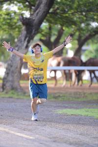 BIB: 0393
                            <button type="button" onclick="openModal(4976979)" class="btn btn-primary btn-sm float-right btn-popup" data-toggle="modal" data-target=".modal-high-quality">
                        <i class="fas fa-shopping-cart"></i> Add to Cart
                    </button>
                                            <button type="button" onclick="isThisMe(4976979, true)" class="btn btn-success btn-sm float-right btn-popup btn-isme hidden" data-toggle="tooltip" data-placement="bottom" title="นี่คือรูปของคุณใช่ไหม คลิกที่นี่เพื่อเอาเข้าอัลบั้ม">
                        <i class="fas fa-plus"></i> Add to album
                    </button>
                    <button type="button" onclick="isThisMe(4976979, false)" class="btn btn-warning btn-sm float-right btn-popup btn-isnotme hidden">
                        <i class="fas fa-ban"></i> Remove from album
                    </button>