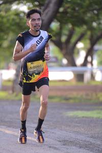 BIB: 0065
                            <button type="button" onclick="openModal(4978811)" class="btn btn-primary btn-sm float-right btn-popup" data-toggle="modal" data-target=".modal-high-quality">
                        <i class="fas fa-shopping-cart"></i> Add to Cart
                    </button>
                                            <button type="button" onclick="isThisMe(4978811, true)" class="btn btn-success btn-sm float-right btn-popup btn-isme hidden" data-toggle="tooltip" data-placement="bottom" title="นี่คือรูปของคุณใช่ไหม คลิกที่นี่เพื่อเอาเข้าอัลบั้ม">
                        <i class="fas fa-plus"></i> Add to album
                    </button>
                    <button type="button" onclick="isThisMe(4978811, false)" class="btn btn-warning btn-sm float-right btn-popup btn-isnotme hidden">
                        <i class="fas fa-ban"></i> Remove from album
                    </button>